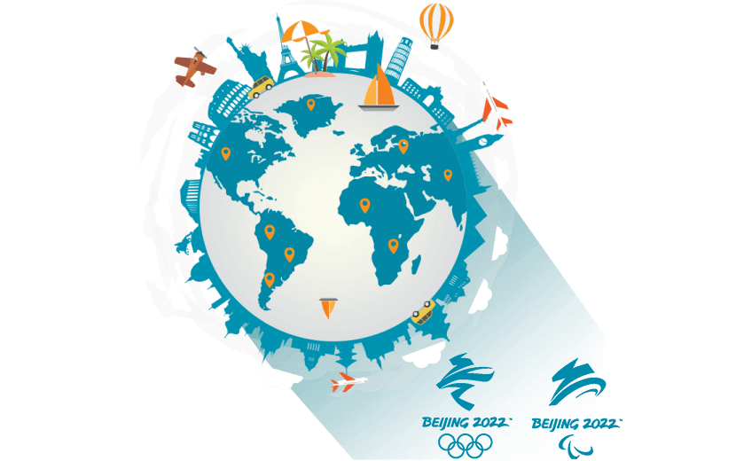 在立陶宛怎么翻回中国 - OBS加速器